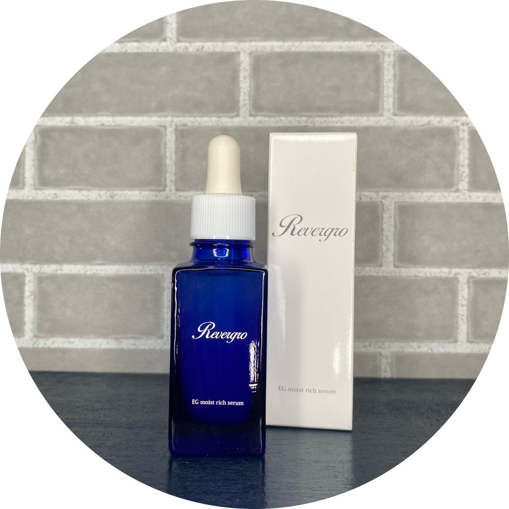 艶肌WAX® – Remo Le'a